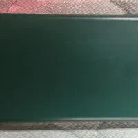 کاور گوشی iphon