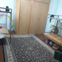 خوابگاه دخترانه ستارخان و قصردشت و بعثت|اجارهٔ آپارتمان|شیراز, عفیف‌آباد|دیوار