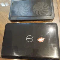 لپتاب Dell|رایانه همراه|تبریز, |دیوار