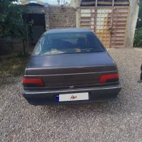فروش ماشین