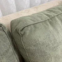 مبلمان راحتی ۸ نفره|مبلمان خانگی و میز عسلی|گلپایگان, |دیوار