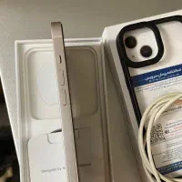 iPhone 13 Normal|موبایل|تهران, ابوذر|دیوار