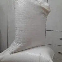 فروش برنج طارم نوج(وحشی)