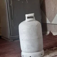 کپسول ایران گاز