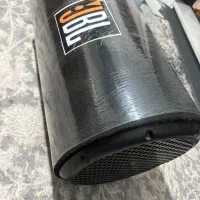 سیستم صوتی پخش باند امپیلی ساب|قطعات یدکی و لوازم جانبی|سبزوار, سجاد|دیوار