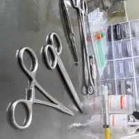 خدمات و آموزش با قیمت استثنائی