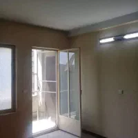 اجاره آپارتمان شهرک ۱۳ آبان شهر ری|اجارهٔ آپارتمان|ری, سیزده آبان|دیوار