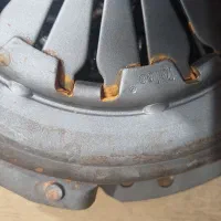 لاستیک ۱۴ یخ شکن درحد صفر و صفحه والو|قطعات یدکی و لوازم جانبی|تبریز, |دیوار