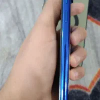 گوشی note 8 2021|موبایل|تبریز, |دیوار