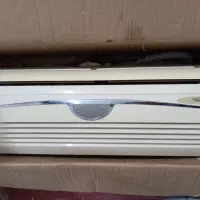 اسپیلت ۱۲هزارجنرال لبخند