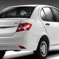 ساینا اس مدل ۴۰۳