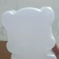 فروش ظروف پلاستیکی جهت نگهداری مواد خوراکی|ظروف نگهدارنده، پلاستیکی، یک‌بارمصرف|کرج, شاهین‌ویلا|دیوار