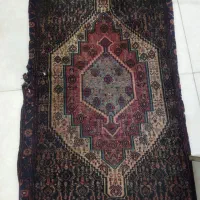 فرش دستبافت