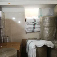 فروش کارتن اثاث کشی و بسته بندی|عمدهفروشی|شهریار, |دیوار