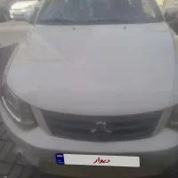ساینا