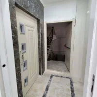 چهاراه گلها نوساز 3خوابه مستر ویودار|فروش آپارتمان|گرگان, |دیوار