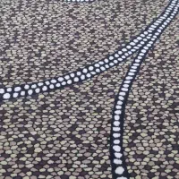 روفرشی ۱۲متر|روفرشی|اهواز, گلدشت|دیوار