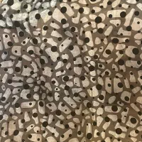 مینی اسکارف|لباس|تهران, شهرک پرواز|دیوار