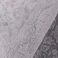 صندلی انتظار