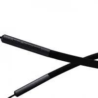 هدفون شیائومی Mi Neckband|لوازم جانبی موبایل و تبلت|کرمان, |دیوار