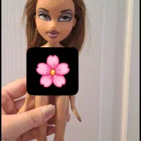 برتز یاسمین|اسباببازی|تبریز, |دیوار