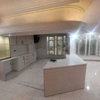 ۱۳۵ متری ۳ خواب تک واحدی سعادت آباد