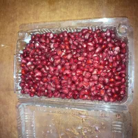 اناردونه شده ساوه شیرین درجه یک