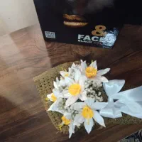 گل روبانی شیک|گل مصنوعی|مشهد, فدک|دیوار