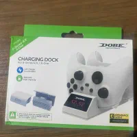 Xbox Series S در حد نو کامل|کنسول، بازی ویدئویی و آنلاین|نور, |دیوار