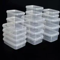 نظم دهنده یخچال فریزر