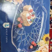 مزایده وسایل کم کار کرد انبار|حراج|شیراز, دکتر حسابی|دیوار