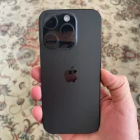 Iphone 16 pro zaa