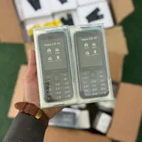 گوشی نوکیا 235 پلم|موبایل|زاهدان, |دیوار