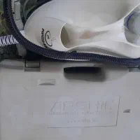 بخارشو و توستر|جاروبرقی، جارو شارژی، بخارشو|دهدشت, |دیوار