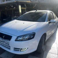 راناپلاس  مدل ۱۴۰۲