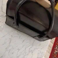 وسایل کاشت ناخن