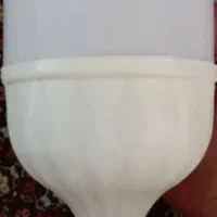 تعمیرات لامپ الی دی