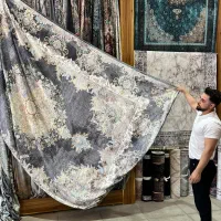 رو فرشی کشدار|روفرشی|تبریز, |دیوار