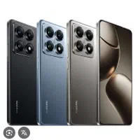 شیائومی Note15  اقساطی بدون پیش پرداخت
