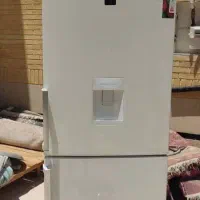 فروش یخچال