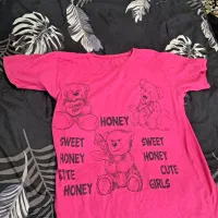 تیشرت زنانه