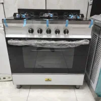 اجاق گاز