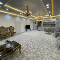 ویلایی200متر-نوساز-لوکس-3خوابه-فدک-گهر