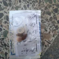 مهره