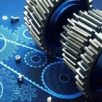 نیروی ماشینکار و نیروی فورج