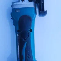 عمود بر شارژی و بتنکن دیوالت مینی فرز ماکیتا|ابزارآلات|شهرکرد, |دیوار