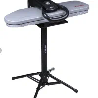 اتوپرس ژانومه