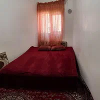 اجاره ویلا سوییت|اجارهٔ کوتاه‌مدت ویلا و باغ|ساری, |دیوار