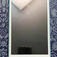تبلت Lenovo TB3