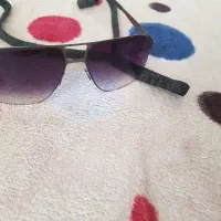 عینک افتابی ایس برلین اصلی